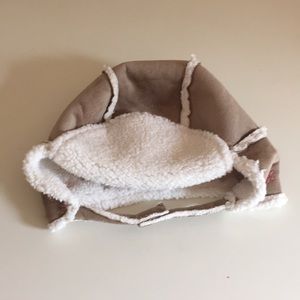 Kids Hat 👧🏻👧🏻👧🏻